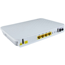 4 Ports Epon ONU mit WiFi Funktion